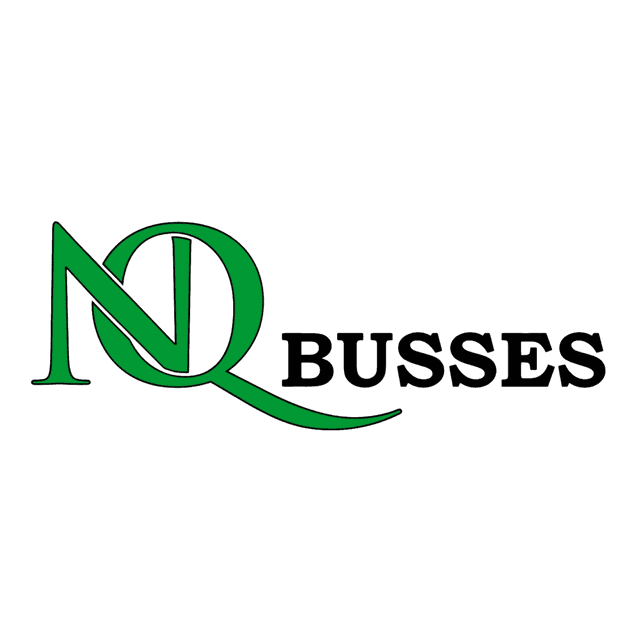 nqbusses Logo